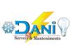 Dani Serveis & Manteniments