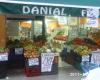 Danial