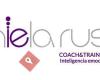Daniela Russo Coach & Trainer - IE para el cambio