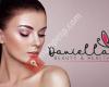 Daniella Beauty & Health