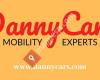 Dannycars Mobility Experts