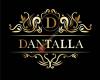 Dantalla