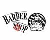 Dany's BarberShop