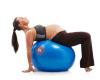 Danza Pilates Yoga Embarazadas, Niños, Papás o Mamás y Bebés