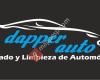 Dapperauto