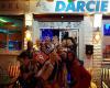 Darcie's Motown Bar