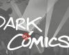 Dark Cómics