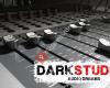 Dark studios