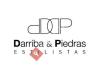 Darriba & Piedras Estilistas