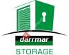 Darrmar Storage