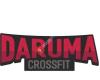 Daruma CrossFit