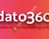 Dato360