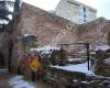 Dauria Suites