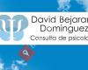 David Bejarano Psicólogo