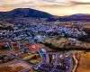 David Carboneras Photography