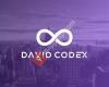 David Codex