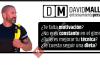 David Mallol Entrenador Personal