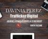 Davinia Trafficker