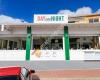 Day and Night Restaurant