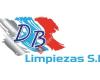 DB Limpiezas, S.L.