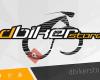 Dbiker Store - Tienda de Bicicletas Online Especializada