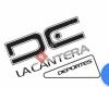 DC La Cantera