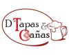 DCañas & Tapas