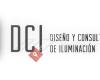 DCI Diseño y Consultoria de Iluminación