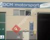 DCM Motor Sport