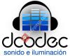 Dcodec