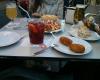 De Juan