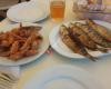 De Mar Cerveceria
