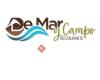 De Mar y Campo Restaurante - Antiguo Tani's