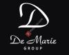 De Marie Group