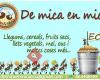 De Mica En Mica Eco