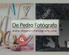 De Pedro Fotógrafos S.L