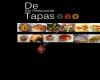 De Tapas_Bar Restaurante