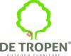 De Tropen