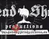 Dead Sheep Productions