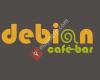 Debian Café-Bar
