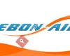 Debon-Air