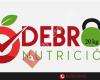 Debros Nutrición