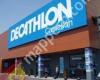 Decathlon