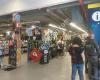 Decathlon Badalona