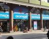 Decathlon Capitol (Bilbao)