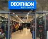 Decathlon City Sabadell