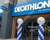 Decathlon City Valencia
