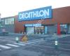 Decathlon España