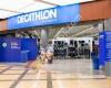 Decathlon L´Illa Diagonal