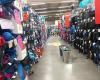 Decathlon Lleida